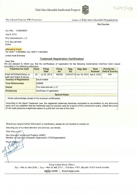 KSA Trade Mark Certificate Small 1.jpg